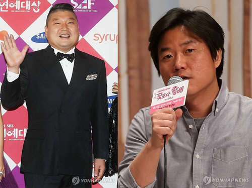 사진=연합뉴스